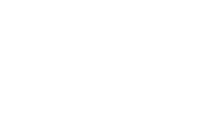Arangies Inc Attorneys Logo